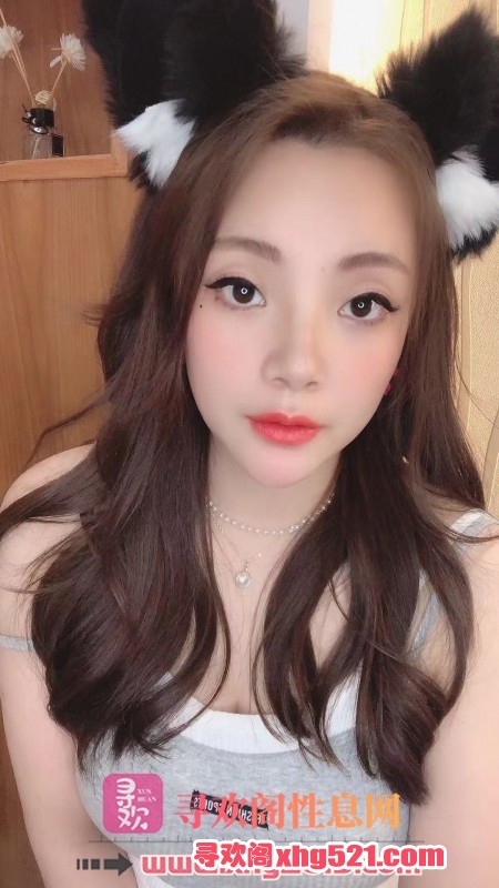 164943a5y22u2ayz9n222d.jpg