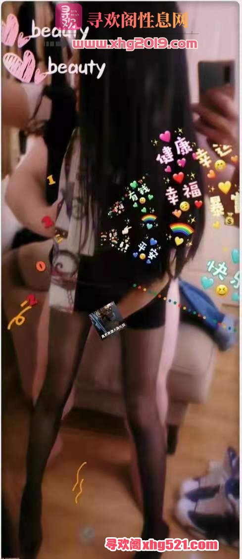 071326fmlxvptrfj3pdp5z.jpg