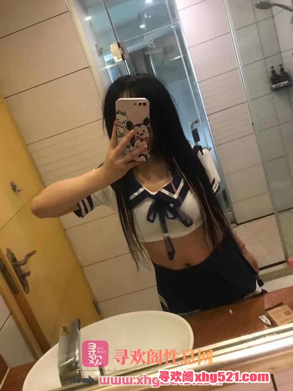 170718vdbafaxj8d39kf3c.jpeg