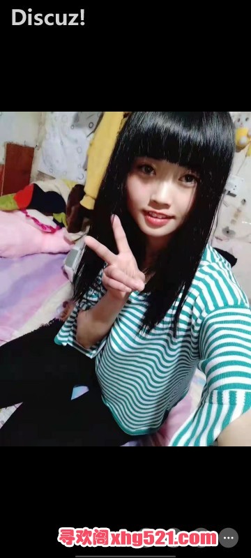 021216ch3o7a9vhaiahihh.jpg