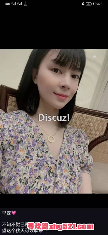 180545typdpdd09pwdduzj.jpg