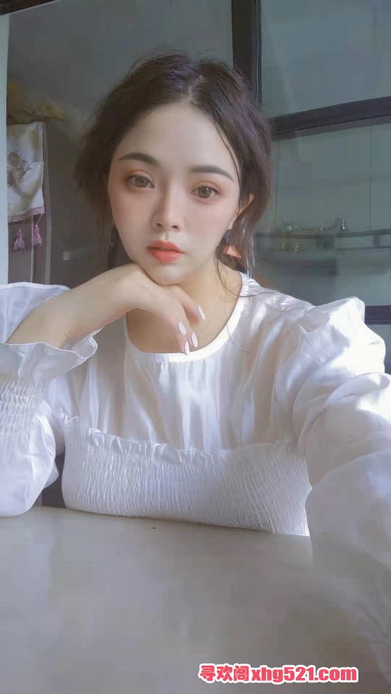 134847uowthgxhxnhcghyg.jpg