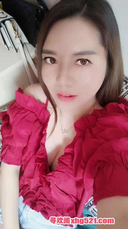 152306dz0xzxxtd3v630bo.jpg