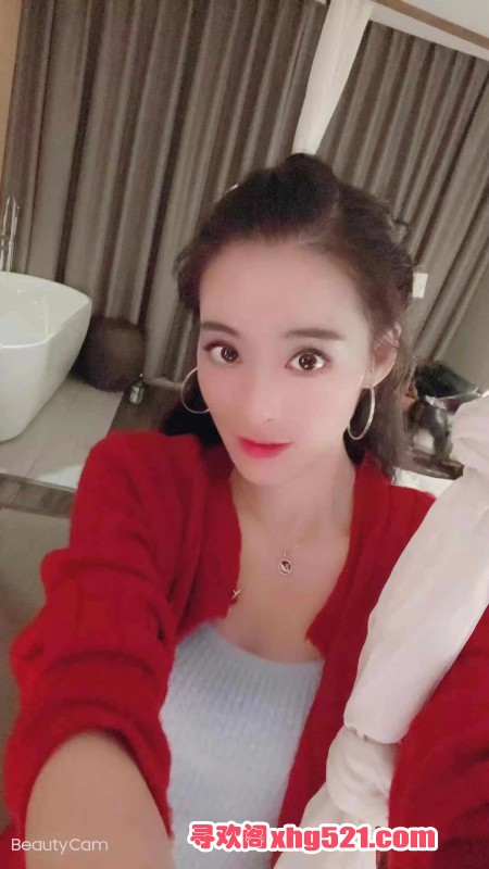 182816jhct3ccwe4qemkqt.jpg