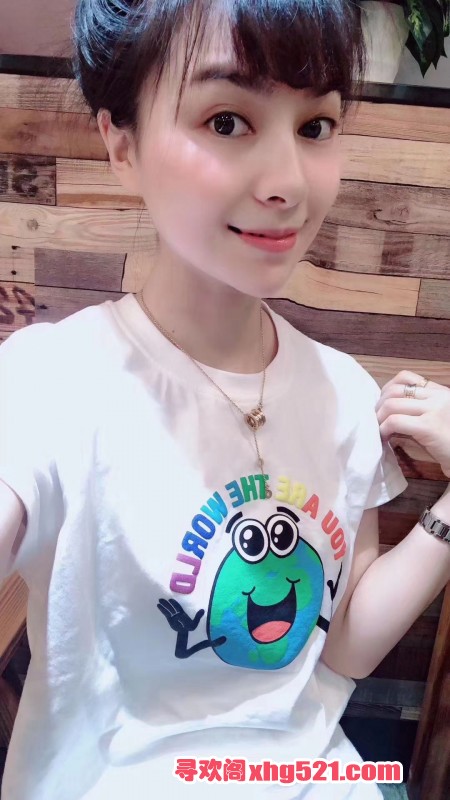 184734mtqyeb1r1bxoroqb.jpeg