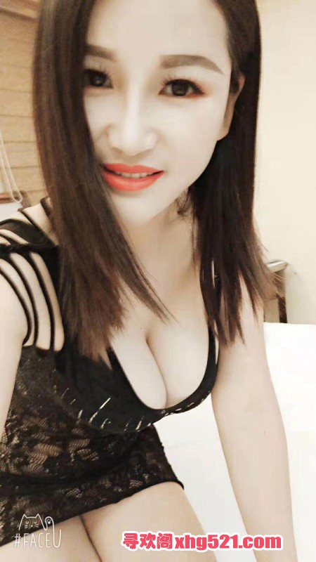 153103jtrnzn9nqcbirzg4.jpg