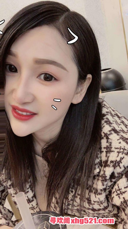 153104jfri00h7hh3zhhoi.jpg