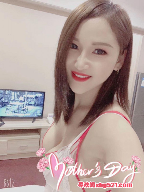 153103xswlspap00lalhys.jpg