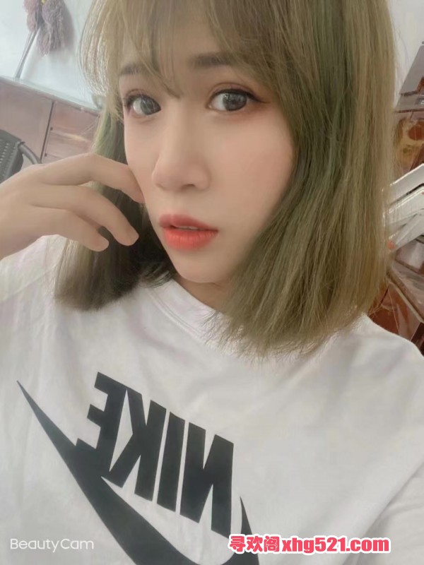 154219amq69vmf26mbzqlz.jpeg