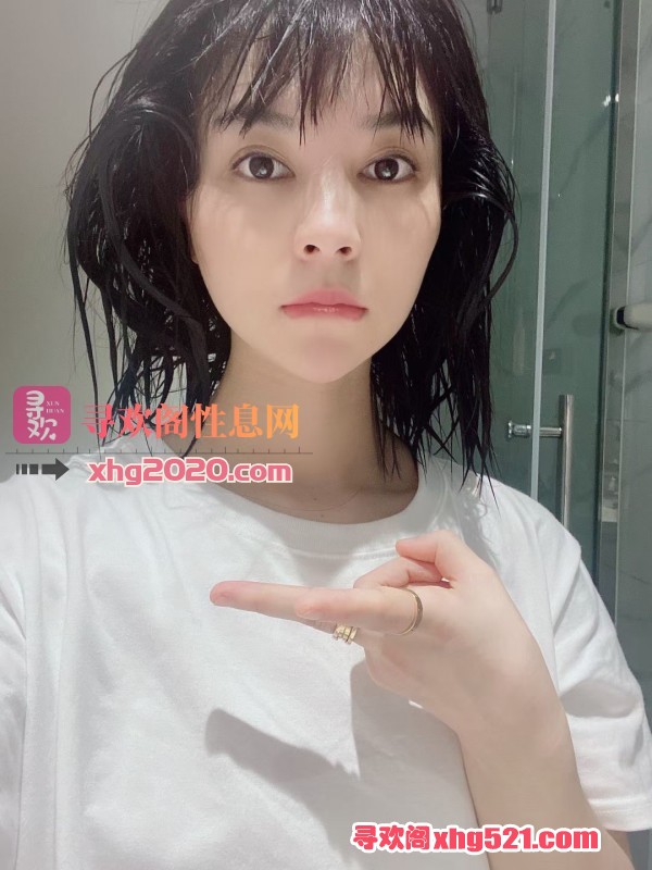 173135cueyee7qke2f3eut.jpeg