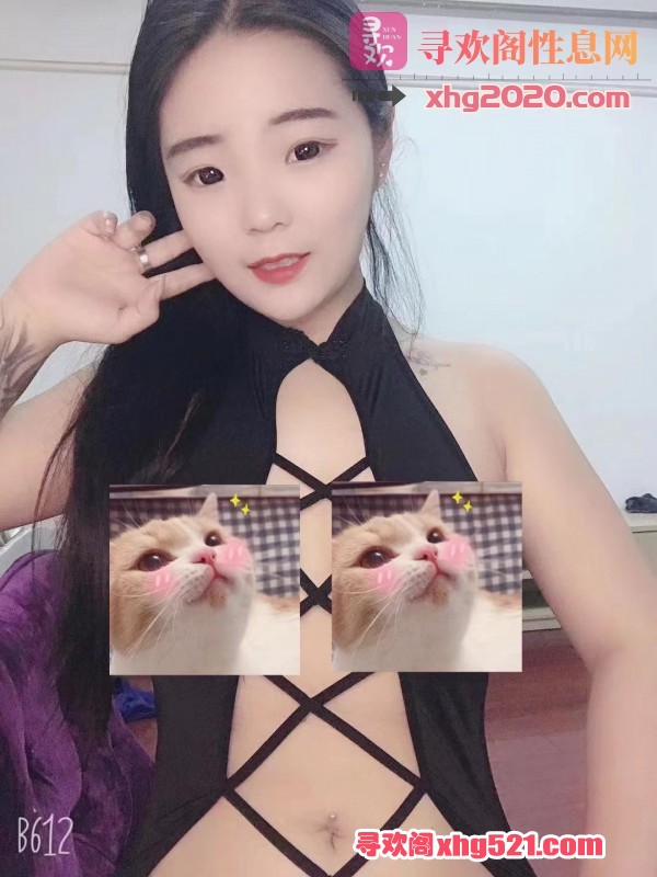 111114y5865mn58eprqc4n.jpeg
