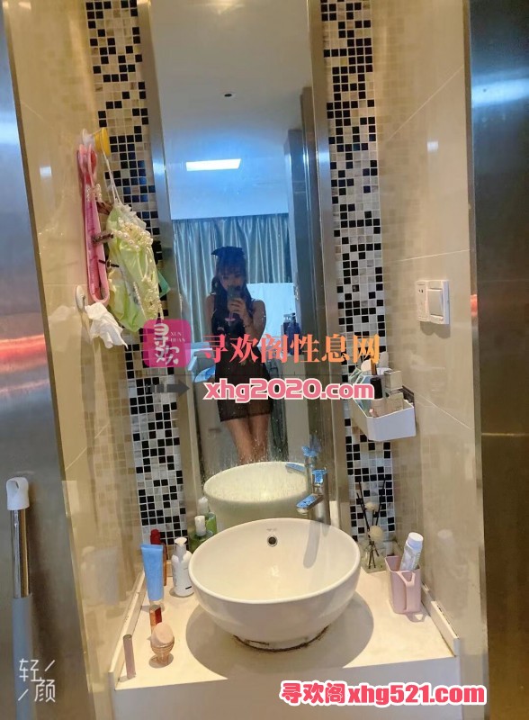152144t9d1gwk03gl9dwwd.jpg