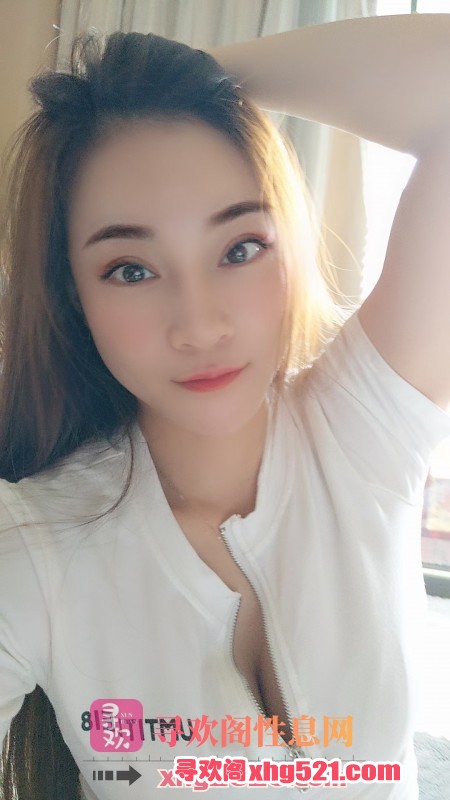 163038ncdce8kk2uuuhxux.jpg