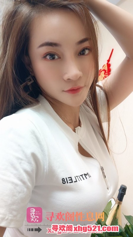 163039dqqyuemv77c7svhn.jpg