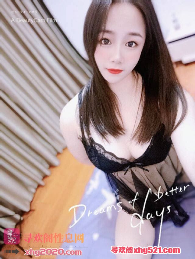 195409o8a4zn84e2tp3t3h.jpg