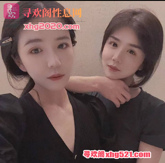 033216x6330uzyu40p3go0.png