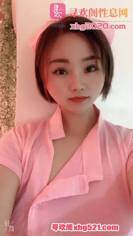 182137jiutqfnpz9yqqql9.jpg