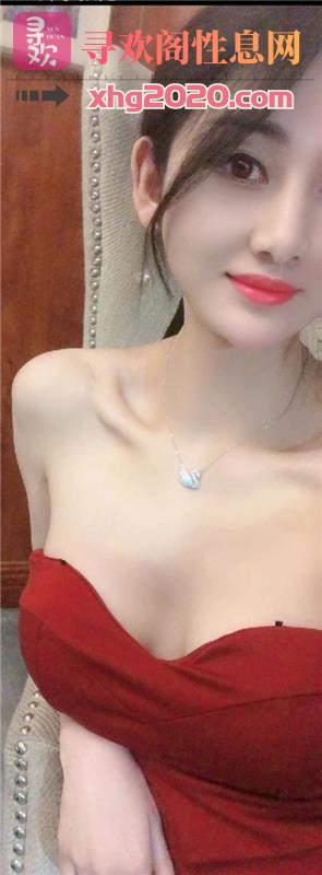 224342e5kcwf5fcp0mm19z.jpg