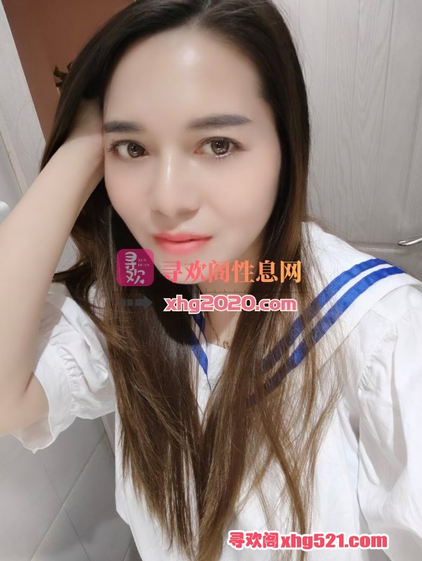 173735sca49ttcxtcpxzp4.jpg