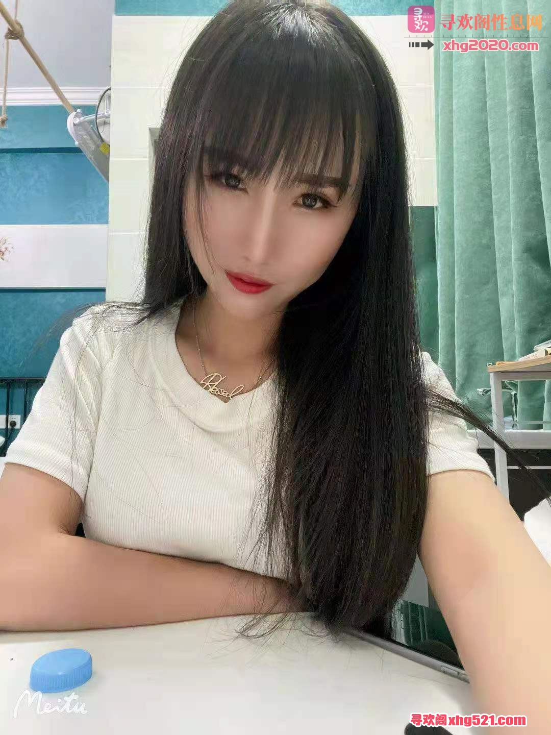 104510wjqdq9uenrw9inih.jpg