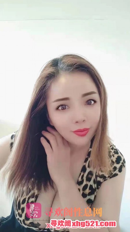 003907qfvvdl5nq55vhcc5.jpg