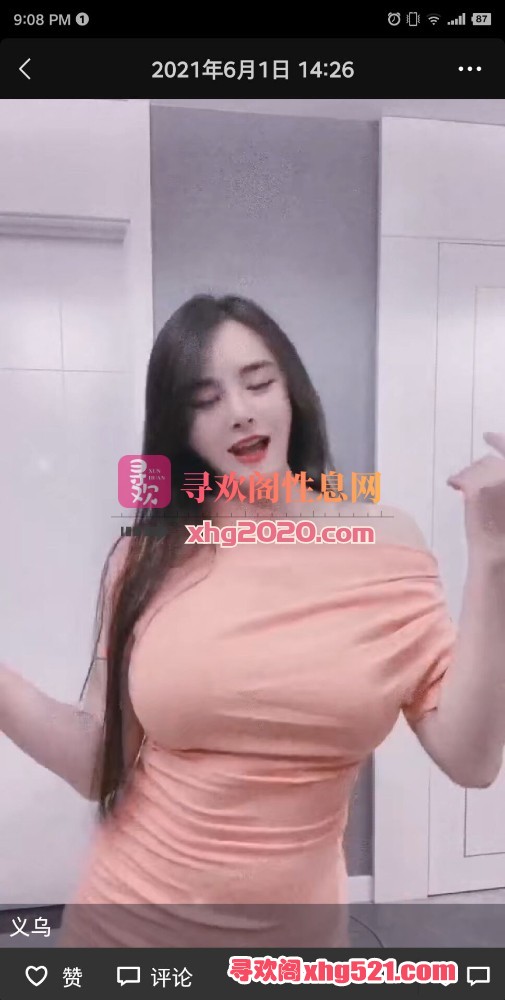 033206vvi4kcvm41gvkgih.jpg