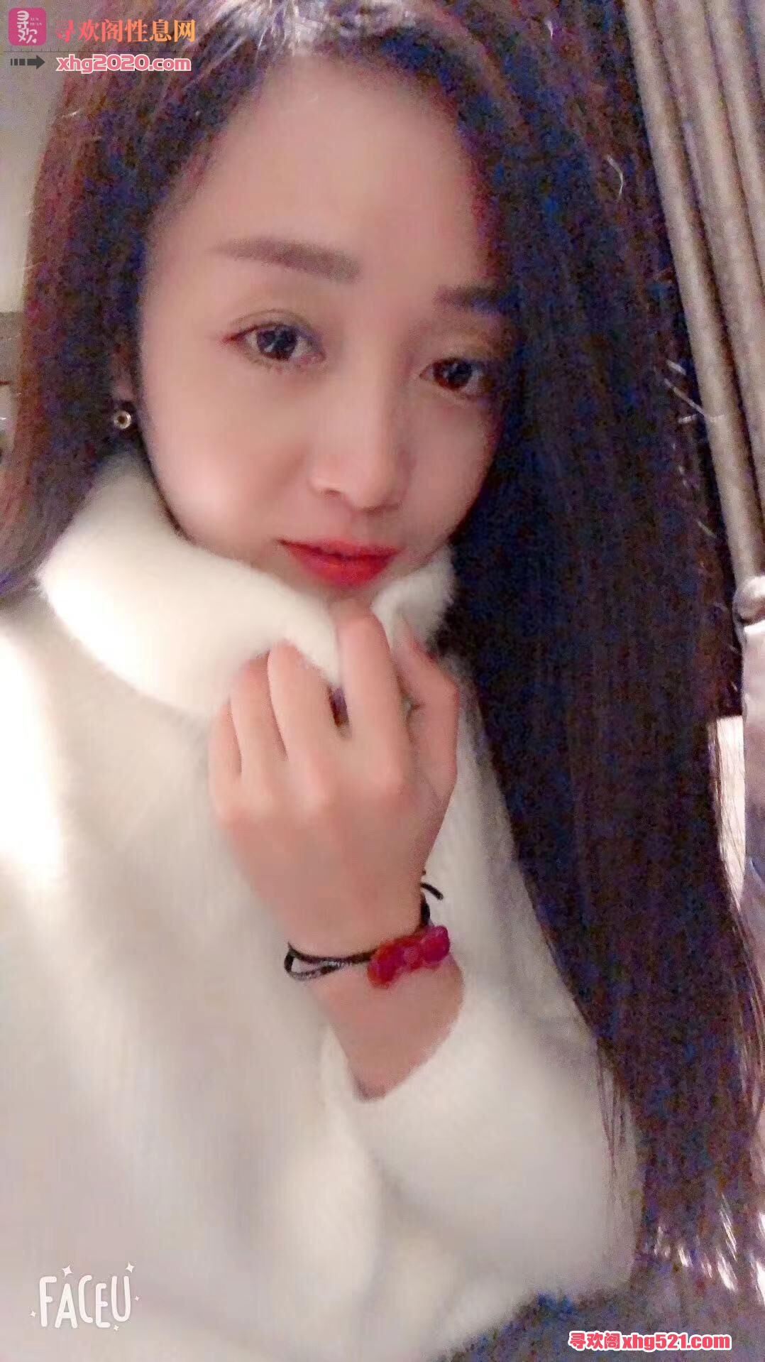 020618iqdyexjdqkzzeqqq.jpg