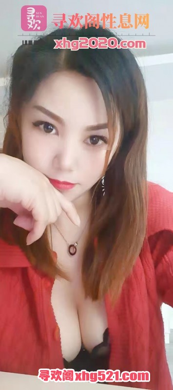 021420ot9k5cc9jpii7px9.jpg