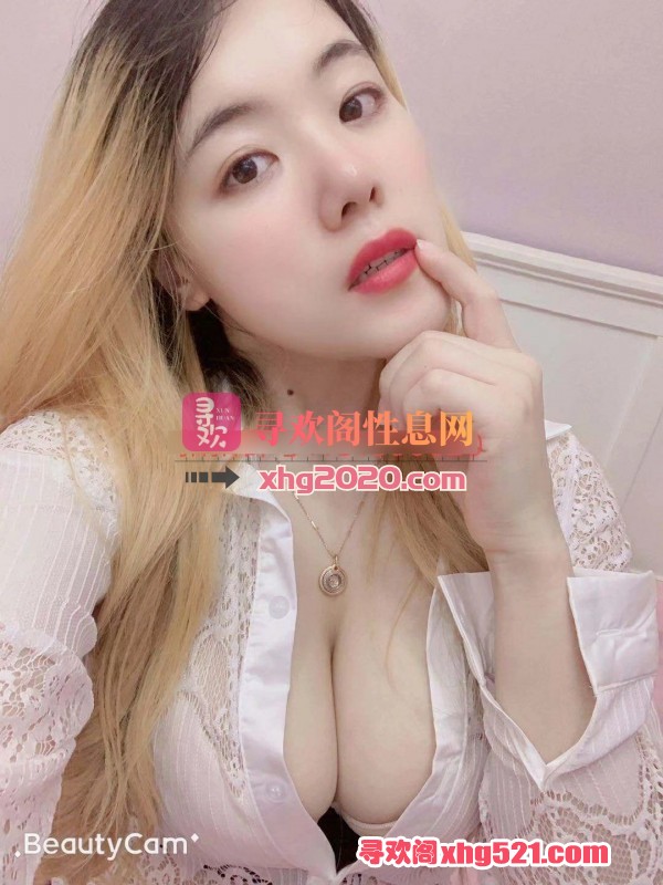 024818ocmzz43n3zj24nuu.jpg