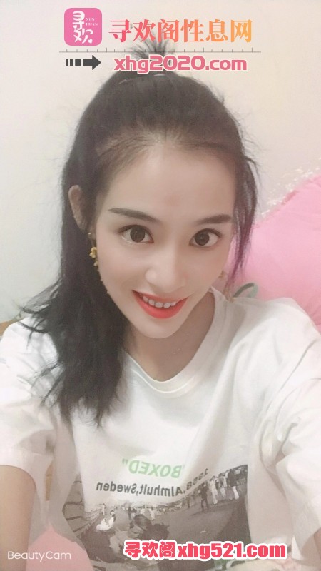 171548j1gjs1plgbsla1sa.jpeg