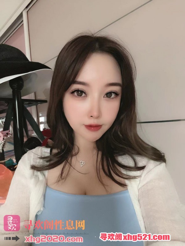010729d1ozxgjiaoug1ueu.jpg