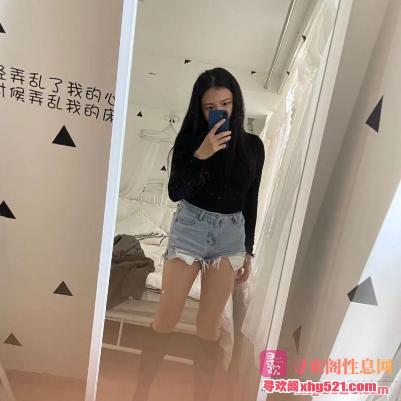 061807s4d6zifccc54igyq.jpeg