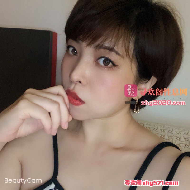 142805pi8yb8jafybb8iyd.jpg