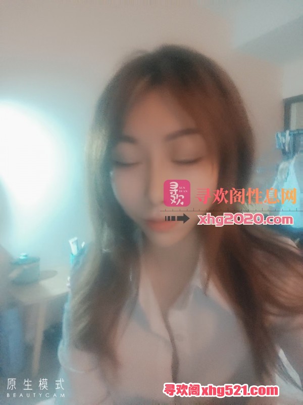 160506da6hs5jrmax6xsza.jpg