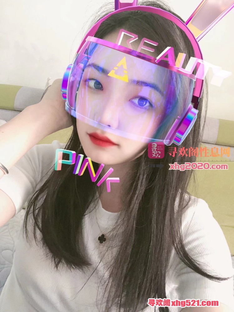235139r5aa5iu3xx55q6pz.jpeg