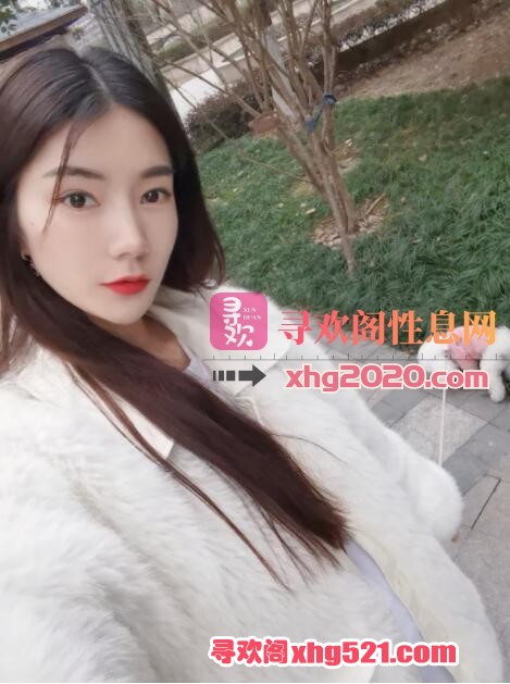 191041ik5han9b8pc3pc3g.jpg