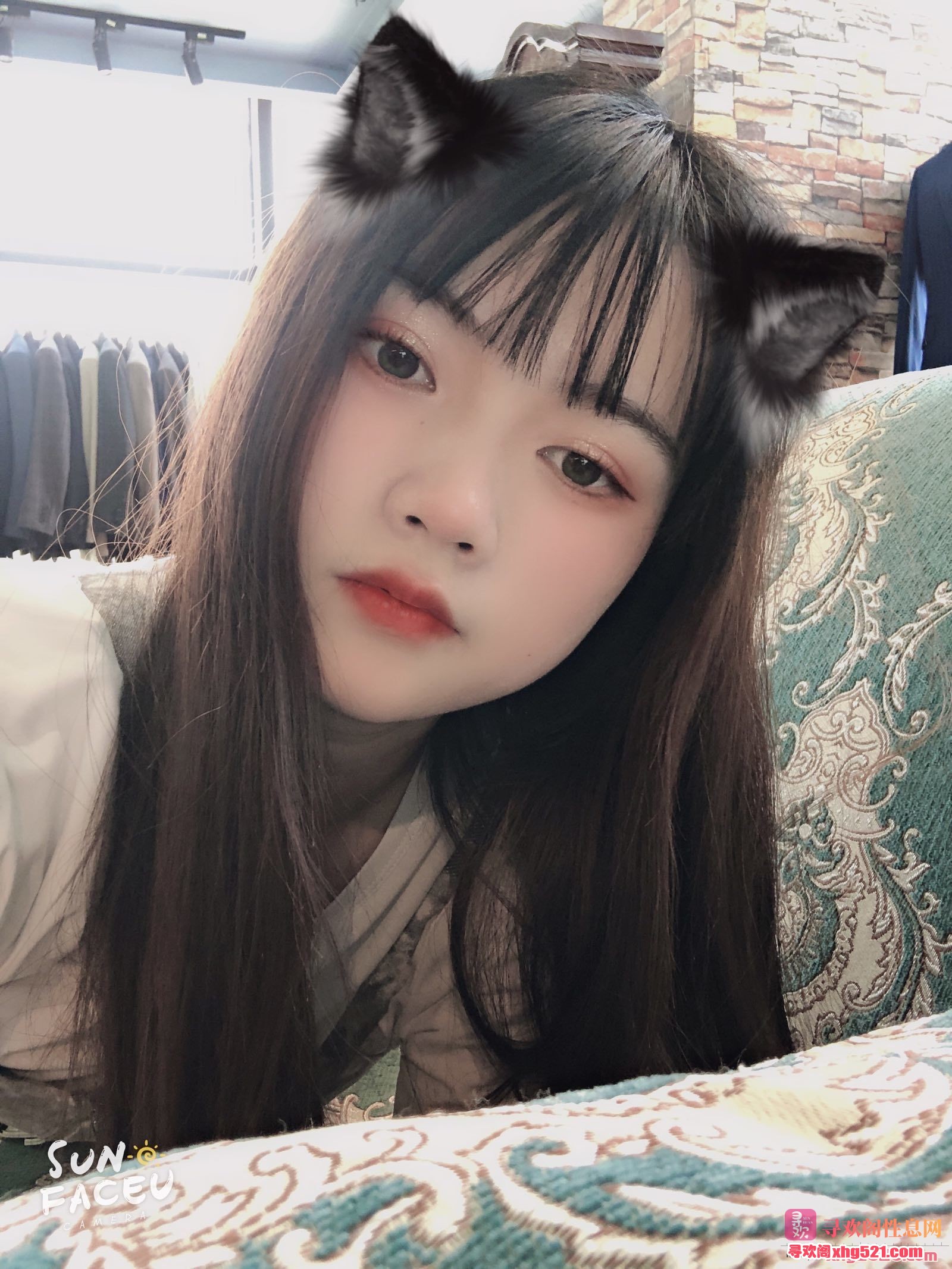 134042pushjhsx1tb7uoma.jpg