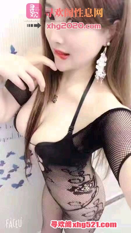 204721utg22w8hu1w0uoo2.jpg