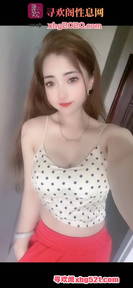 204721waj7o6yqzq14ijoo.jpg