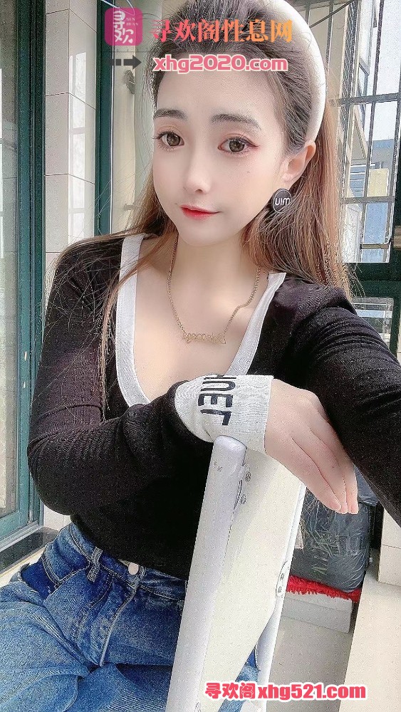 204723klz7fczpc33wswl3.jpg