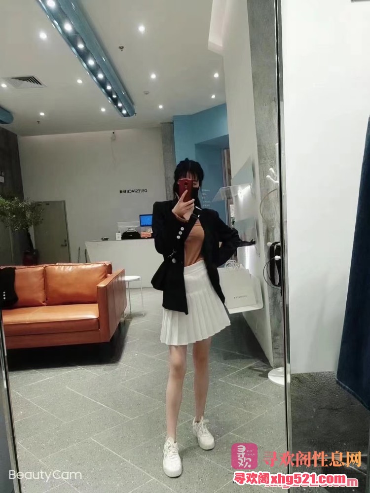 103205pju66d6o3kltruwp.jpg