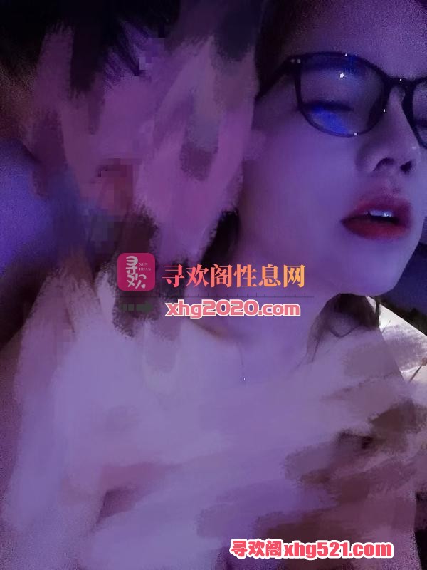 190118d15g5xu181fzmg81.jpg