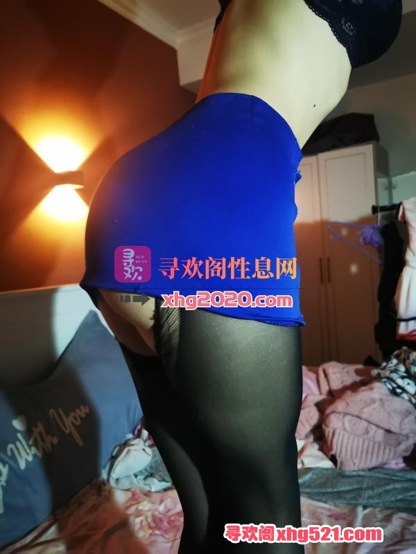 084621mjbm987smj1072hh.jpg