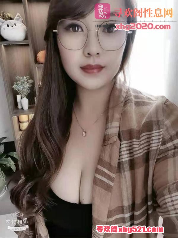 085954mm4msdm7reaksvv4.jpg