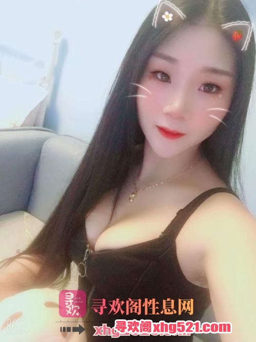 061639odeaaszghedb464g.jpg