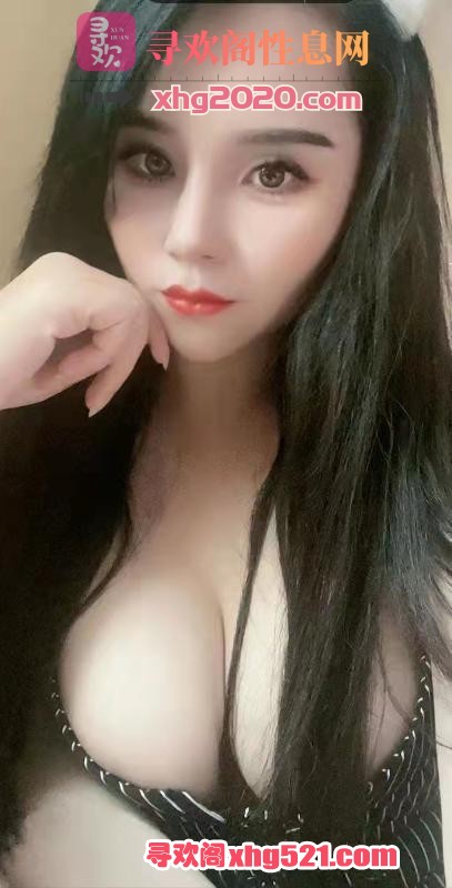 033521j5w1n5fwjdw9a5tc.jpg