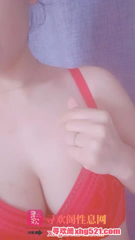 043338sqbzcs3j8u10v5zz.jpg