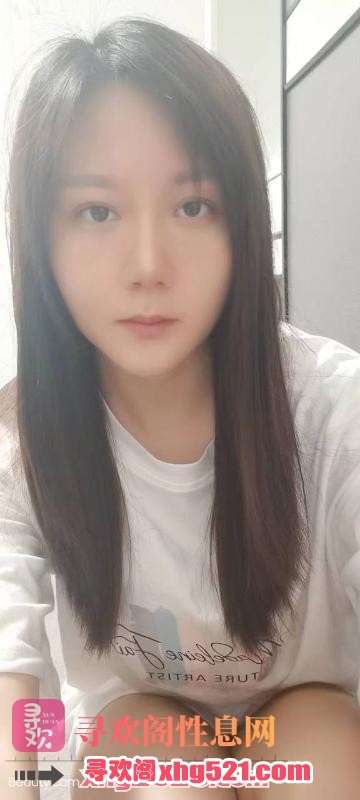 025525lg3i11u31ajlaghj.jpg