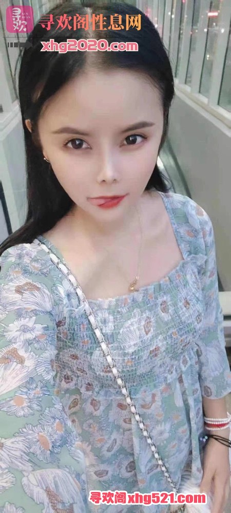 230107gw8j82qg8j7gjqgf.jpeg