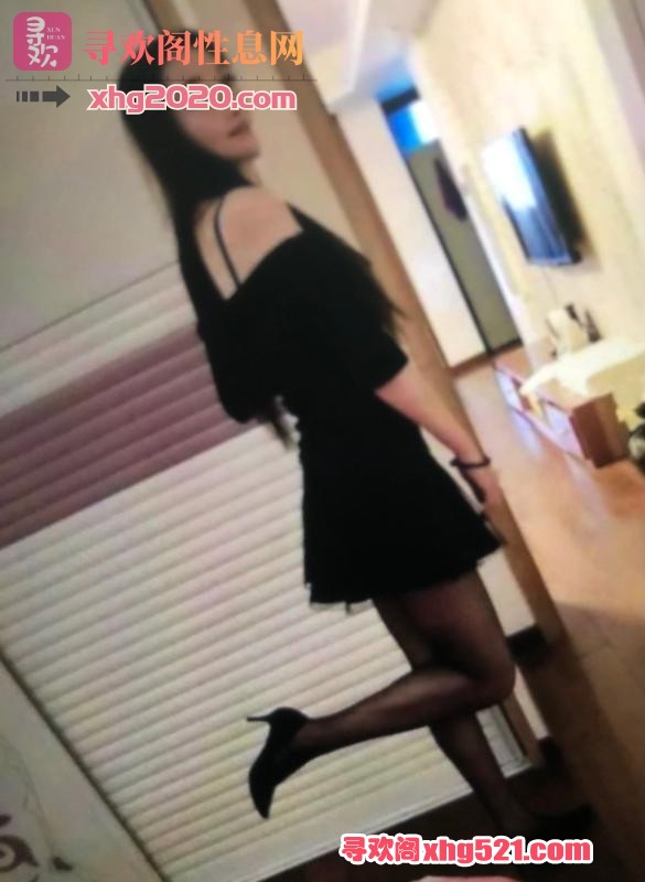233122fv1ubbb734vxf7w9.jpeg